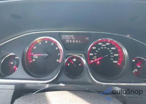 2015 GMC Acadia Sle-2 from USA, damaged, VIN 1GKKRPKD3FJ146102